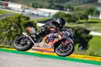 motorbikes;no-limits;november-2022;peter-wileman-photography;portimao;portugal;trackday-digital-images
